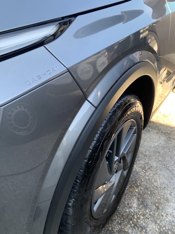 NOUVEAU partenariat BRILLE - LABORATOIRES SANOFI