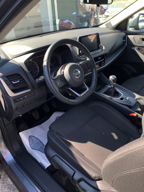 NOUVEAU partenariat BRILLE - LABORATOIRES SANOFI