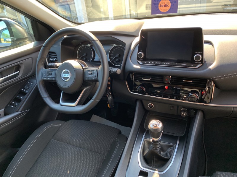 NOUVEAU partenariat BRILLE - LABORATOIRES SANOFI