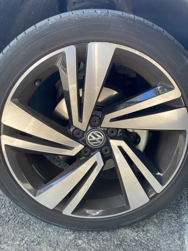 nettoyage écologique  d un T roc sans eau chez notre partenaire Sanofi à Montpellier 