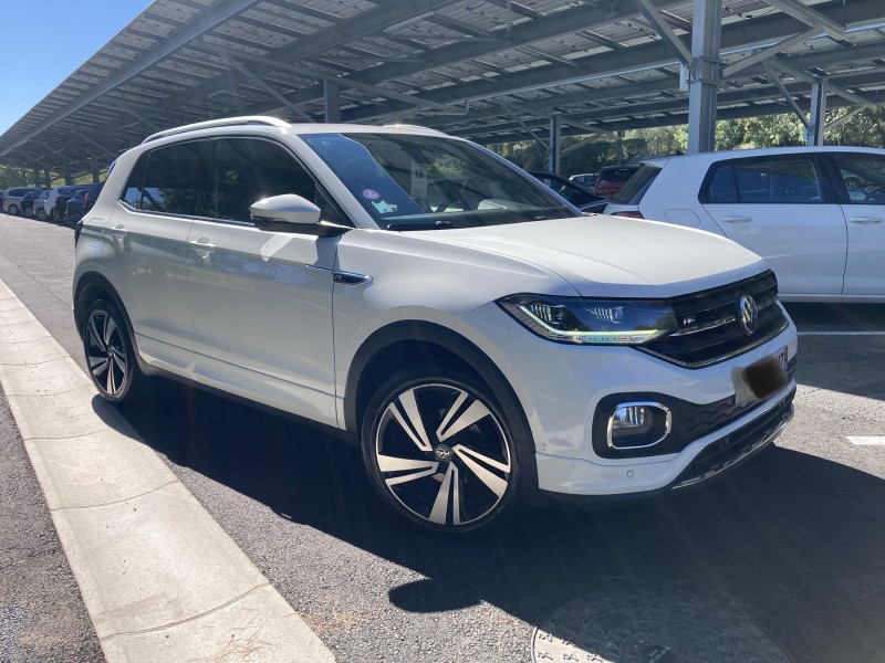 nettoyage écologique  d un T roc sans eau chez notre partenaire Sanofi à Montpellier 