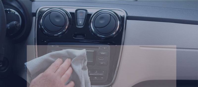 Lavage auto et moto écologique par entreprise vers Montpellier