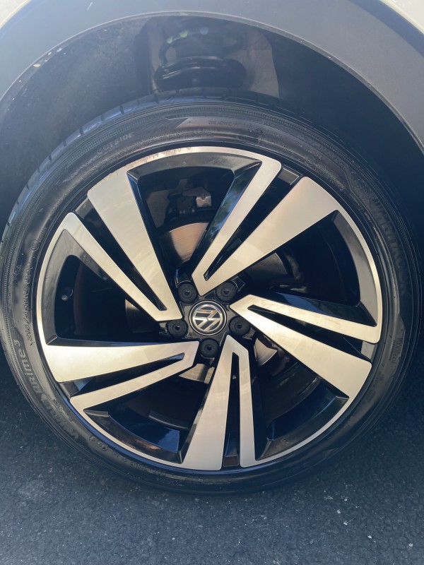 nettoyage écologique  d un T roc sans eau chez notre partenaire Sanofi à Montpellier 