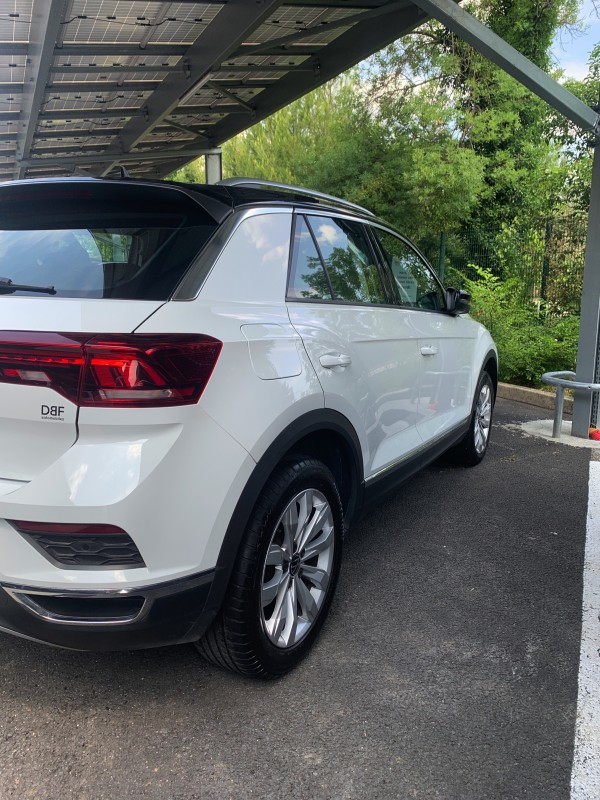 NOUVEAU partenariat BRILLE - LABORATOIRES SANOFI