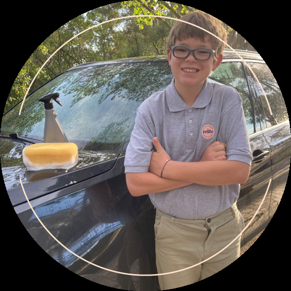 lustrage de carrosserie à domicile à SAINT GELY DU FESC