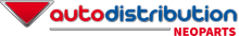 Spécialiste de la pièce détachées au meilleur prix en Occitanie à Montferrier sur Lez - AD DISTRIBUTION NEOPARTS